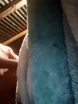 Snapshot of 2soyte chatting on October 14, 2025, 11:16 pm 2soyte online show from October 14, 2025, 11:16 pm