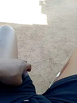 2soyte online show from November 23, 2025, 2:06 pm