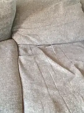 2soyte online show from January 7, 2026, 5:54 am