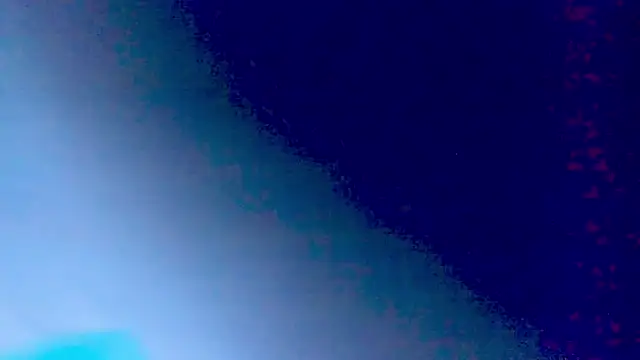 Penelope47 online show from February 8, 2025, 10:08 pm