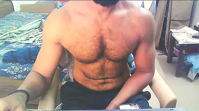 Vbestshow online show from October 29, 2025, 11:34 am