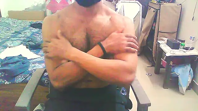 Vbestshow online show from November 10, 2025, 9:14 pm