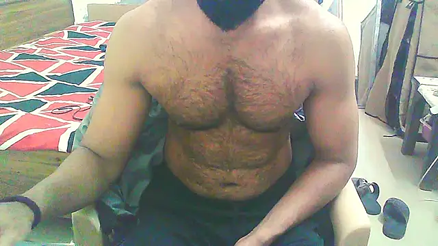 Vbestshow online show from November 17, 2025, 11:21 pm