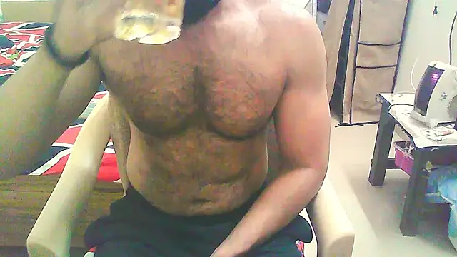 Vbestshow online show from November 28, 2025, 11:35 am