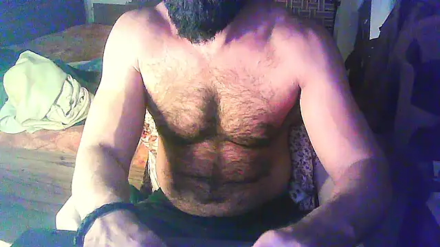 Snapshot of Vbestshow chatting on January 17, 2026, 6:55 pm Vbestshow online show from January 17, 2026, 6:55 pm