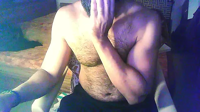 Snapshot of Vbestshow chatting on January 19, 2026, 11:25 am Vbestshow online show from January 19, 2026, 11:25 am