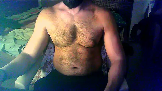 Snapshot of Vbestshow chatting on January 31, 2026, 7:11 pm Vbestshow online show from January 31, 2026, 7:11 pm