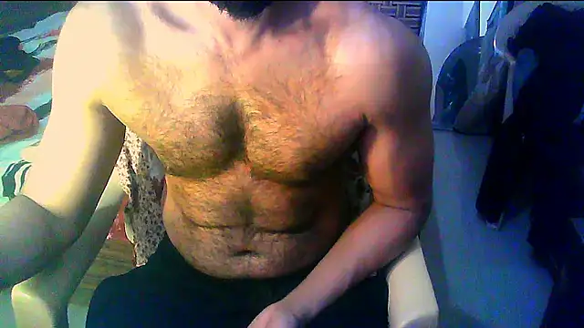 Snapshot of Vbestshow chatting on February 6, 2026, 6:33 pm Vbestshow online show from February 6, 2026, 6:33 pm