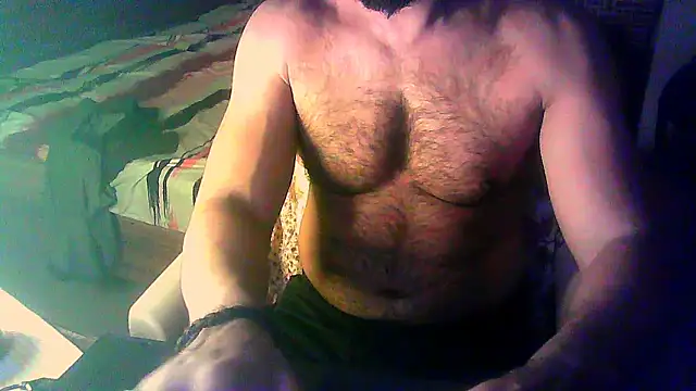 Snapshot of Vbestshow chatting on February 8, 2026, 11:46 am Vbestshow online show from February 8, 2026, 11:46 am