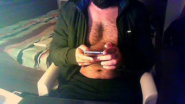 Snapshot of Vbestshow chatting on February 10, 2026, 11:58 am Vbestshow online show from February 10, 2026, 11:58 am