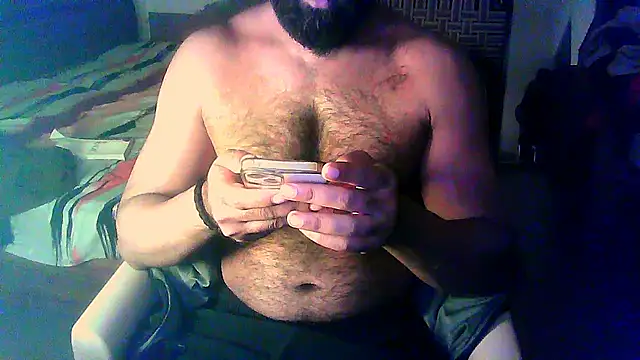 Snapshot of Vbestshow chatting on February 12, 2026, 11:38 am Vbestshow online show from February 12, 2026, 11:38 am