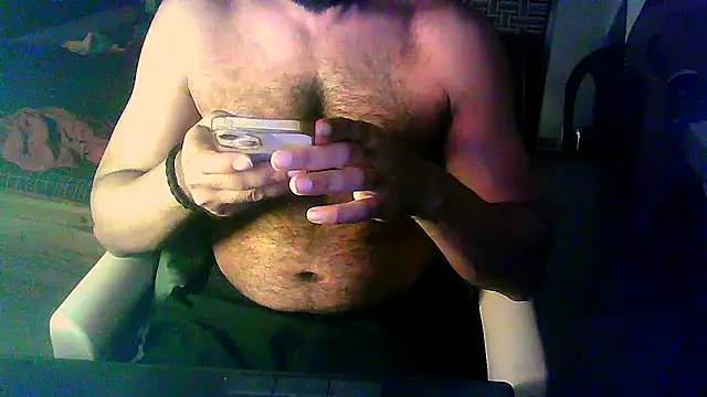 Snapshot of Vbestshow chatting on February 15, 2026, 12:36 pm Vbestshow online show from February 15, 2026, 12:36 pm