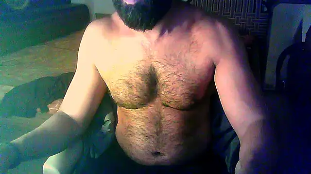 Snapshot of Vbestshow chatting on February 16, 2026, 6:04 pm Vbestshow online show from February 16, 2026, 6:04 pm