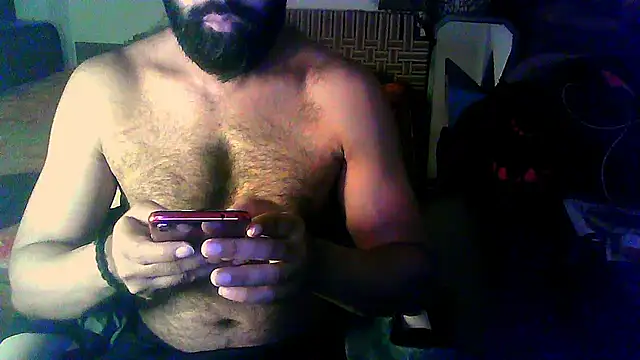 Snapshot of Vbestshow chatting on February 17, 2026, 12:34 pm Vbestshow online show from February 17, 2026, 12:34 pm