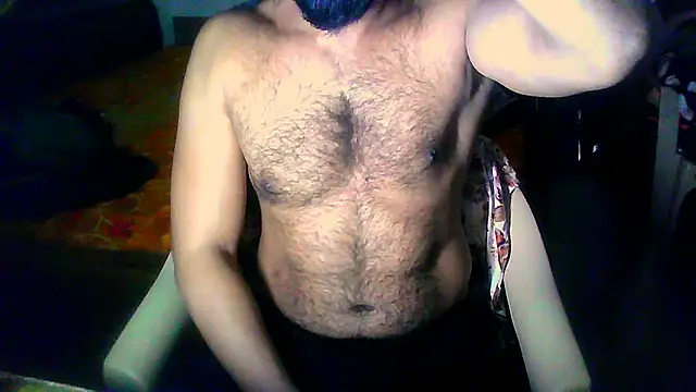 Snapshot of Vbestshow chatting on February 19, 2026, 11:39 am Vbestshow online show from February 19, 2026, 11:39 am