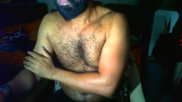 Snapshot of Vbestshow chatting on February 21, 2026, 12:28 pm Vbestshow online show from February 21, 2026, 12:28 pm