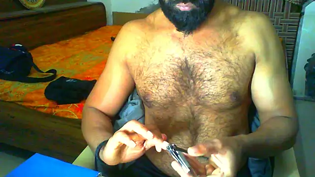 Snapshot of Vbestshow chatting on February 23, 2026, 11:40 am Vbestshow online show from February 23, 2026, 11:40 am