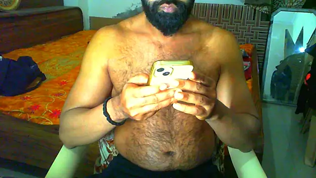 Snapshot of Vbestshow chatting on February 23, 2026, 11:46 pm Vbestshow online show from February 23, 2026, 11:46 pm