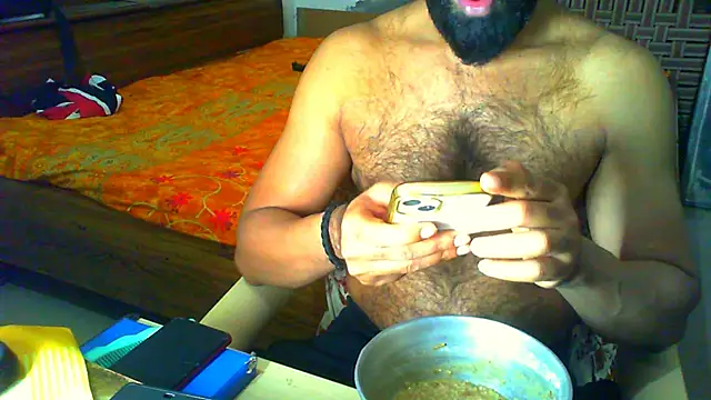 Snapshot of Vbestshow chatting on February 24, 2026, 12:25 pm Vbestshow online show from February 24, 2026, 12:25 pm