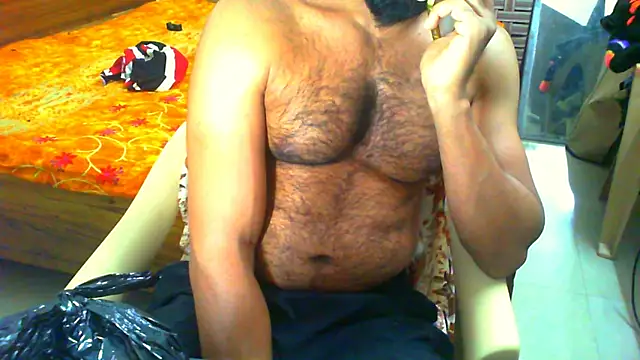 Snapshot of Vbestshow chatting on February 27, 2026, 12:38 pm Vbestshow online show from February 27, 2026, 12:38 pm