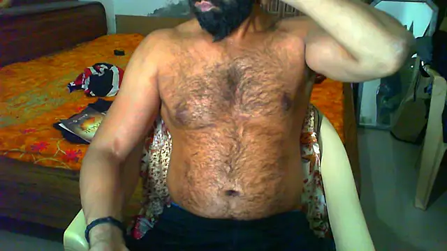 Snapshot of Vbestshow chatting on February 28, 2026, 12:44 am Vbestshow online show from February 28, 2026, 12:44 am