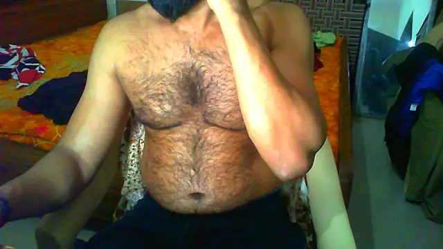 Snapshot of Vbestshow chatting on February 28, 2026, 6:42 pm Vbestshow online show from February 28, 2026, 6:42 pm