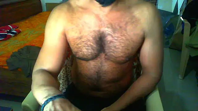 Snapshot of Vbestshow chatting on March 1, 2026, 11:45 am Vbestshow online show from March 1, 2026, 11:45 am