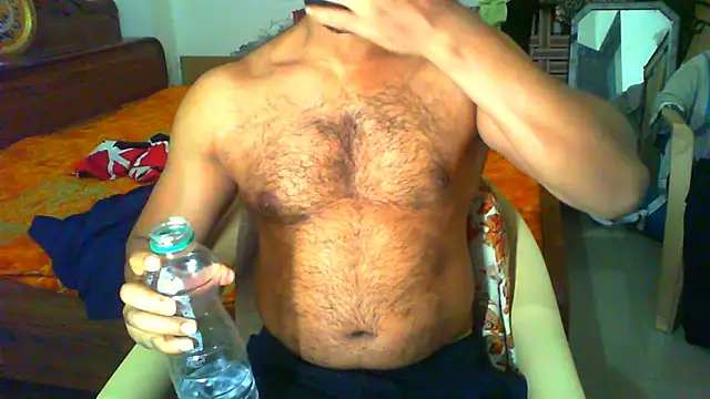 Vbestshow online show from March 20, 2026, 12:10 pm