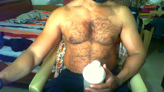 Snapshot of Vbestshow chatting on April 25, 2026, 12:19 pm Vbestshow online show from April 25, 2026, 12:19 pm
