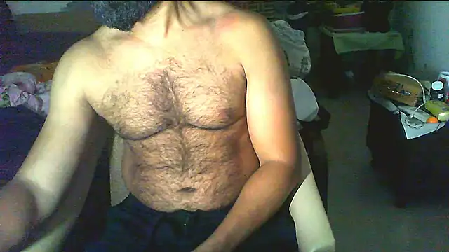 Snapshot of Vbestshow chatting on July 12, 2026, 6:32 pm Vbestshow online show from July 12, 2026, 6:32 pm