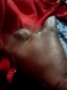 Bengali BULL1 online show from October 26, 2025, 10:21 am