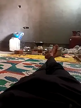 Bengali BULL1 online show from October 28, 2025, 8:40 am