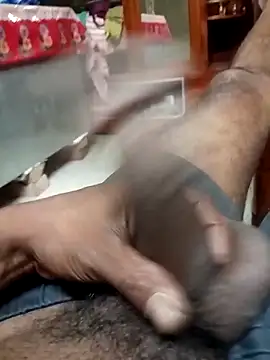 Bengali BULL1 online show from April 9, 2026, 5:51 pm