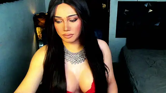 fancySHAINExxx online show from November 14, 2025, 8:29 pm