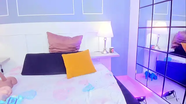 Blackrosse   online show from February 3, 2026, 12:54 pm