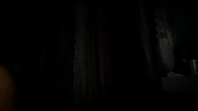 hersheykisses07 online show from April 2, 2026, 4:26 pm