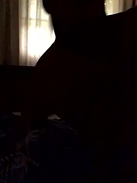 fuckerplayer1 online show from December 4, 2024, 12:19 am