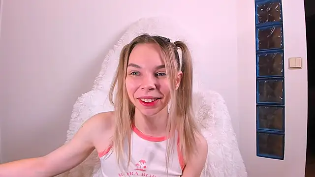 The Deep Passion online show from December 12, 2024, 10:45 am