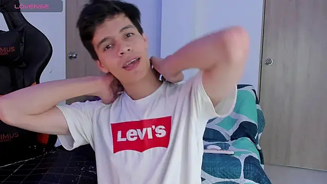 Snapshot of Dimitrixxx__ chatting on October 23, 2025, 2:00 am Dimitrixxx online show from October 23, 2025, 2:00 am