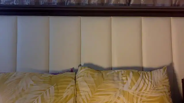 BOOTYBANGER24xx online show from January 14, 2025, 8:20 am