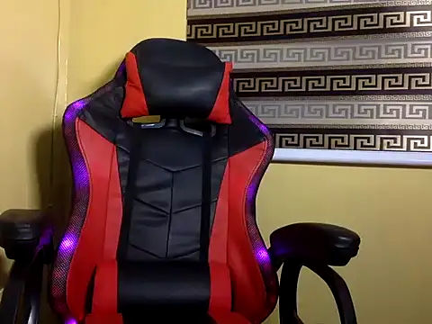 BOOTYBANGER24xx online show from January 16, 2026, 8:02 pm