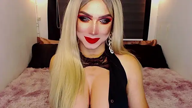 HugeCockDominantXxX online show from January 10, 2026, 8:54 pm