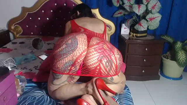 big boobsmature online show from February 18, 2025, 2:49 am