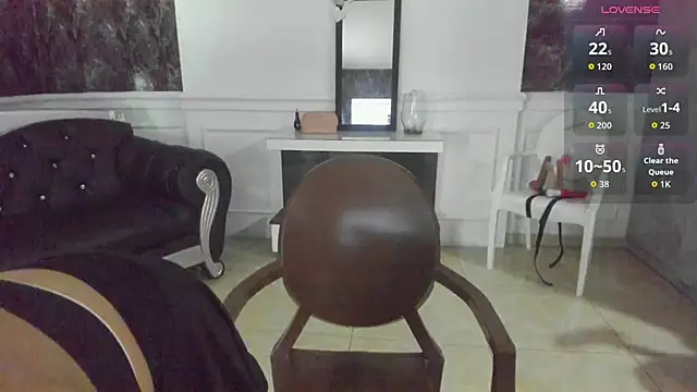 Imyourdirtymilf online show from April 2, 2026, 6:16 pm