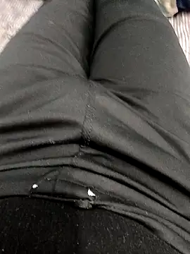 Snapshot of Babyucum4me chatting on December 24, 2024, 10:44 am Babyucum4me online show from December 24, 2024, 10:44 am