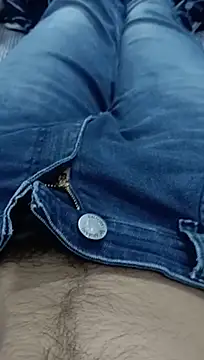 Snapshot of Babyucum4me chatting on December 24, 2024, 7:44 pm Babyucum4me online show from December 24, 2024, 7:44 pm