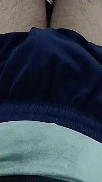 Snapshot of Babyucum4me chatting on December 25, 2024, 2:02 pm Babyucum4me online show from December 25, 2024, 2:02 pm