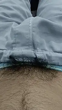 Snapshot of Babyucum4me chatting on December 26, 2024, 5:30 pm Babyucum4me online show from December 26, 2024, 5:30 pm