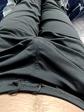 Snapshot of Babyucum4me chatting on January 20, 2025, 5:59 pm Babyucum4me online show from January 20, 2025, 5:59 pm