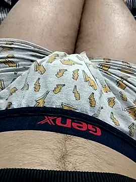 Snapshot of Babyucum4me chatting on January 20, 2025, 9:01 pm Babyucum4me online show from January 20, 2025, 9:01 pm